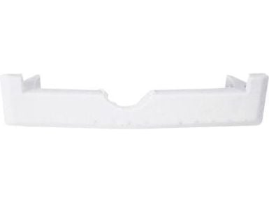 Legrand 037385