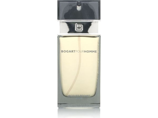 Jacques Bogart pour Homme EDT 100 ml