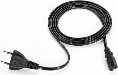 Motorola 50-16000-255R, musta, urosliitin