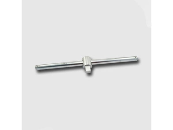 Honiton skyve-/trekkrem 3/4" 460 mm (H6460)