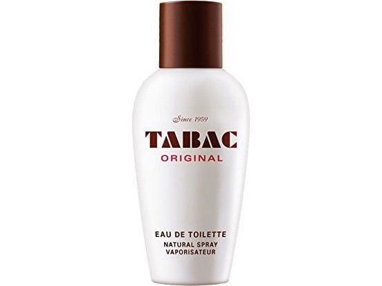 Tabac Original EDT 100 ml