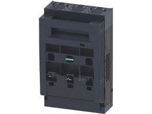 Siemens 3NP11431DA10 säkringslastfrånskiljare 3-polig 250 A 690 V/AC 1 st