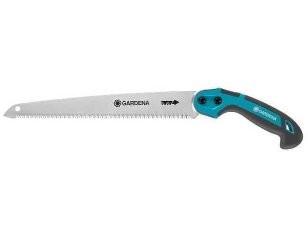 Gardena 300P saha Garden (8745)