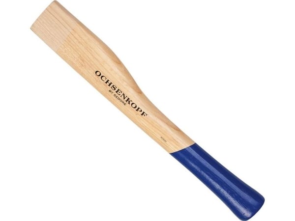 Ochsenkopf 1593838 Reserve Kaft 390 mm 0,244 kg 0,244 kg