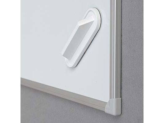 2x3 ovale kluter