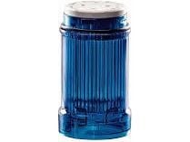 Eaton SL4-L24-B, AC, DC, 24 V, -30 - 60 °C