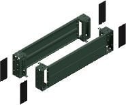 Schneider Electric NSYSPF10200, 1000 mm, 200 mm