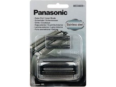 Panasonic WES 9020 Y1361