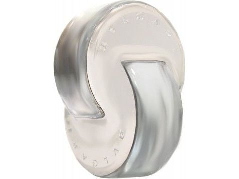 Bvlgari Omnia Crystalline EDT 40ml