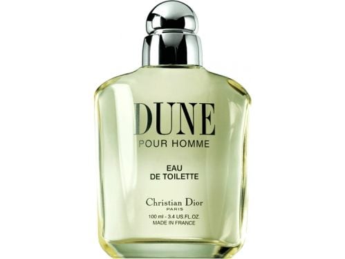 Dior Dune pour Homme 100 ml, Mænd,