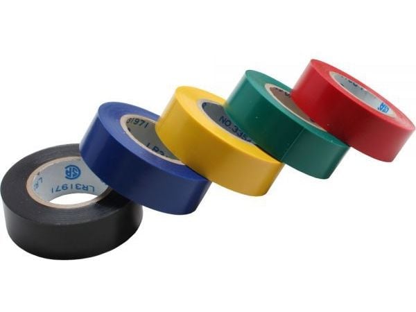 InLine 43039, 9 m, 18 mm, 184 g, 120 mm, 175 mm, 62 mm
