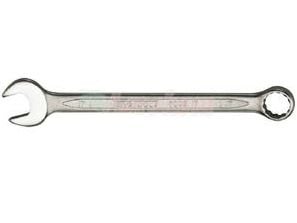 Art-Pol 6mm rengasavain (00506)
