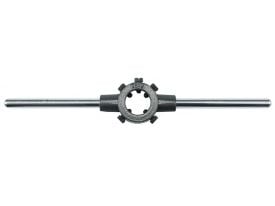 YATO holder/tilbehør for nippel M16-M20 2985