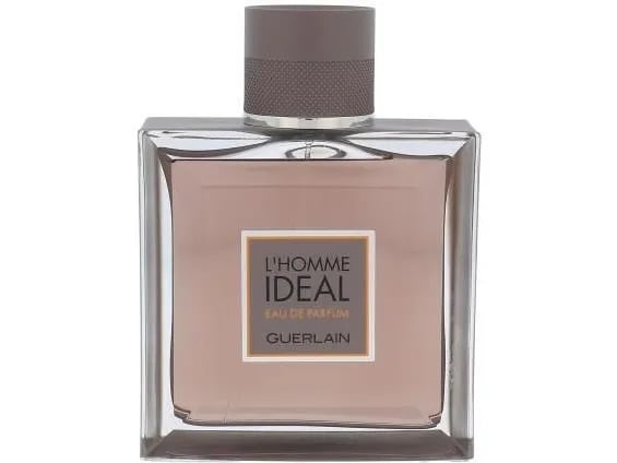 Guerlain L’Homme Ideal Eau de Parfum Eau De Parfum 100 ml (mann)
