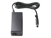 HP Smart - Strømadapter - 90 watt - for HP 6710b, 6710s, 6715b, 6715s