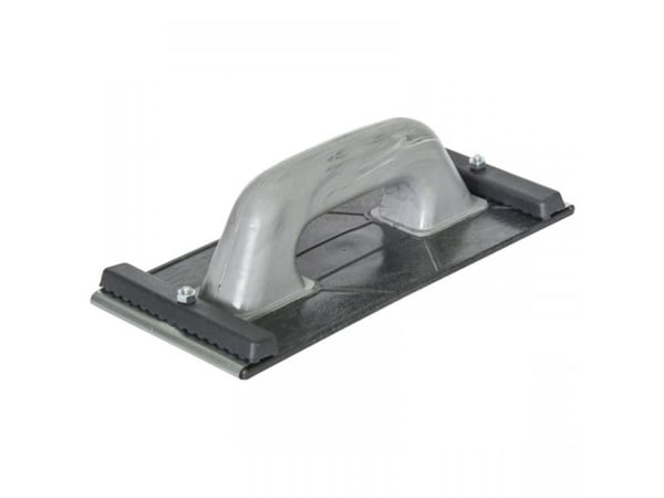 Dedra Raastin 270x130 Styrox-raastin/kuorinta - 15B041