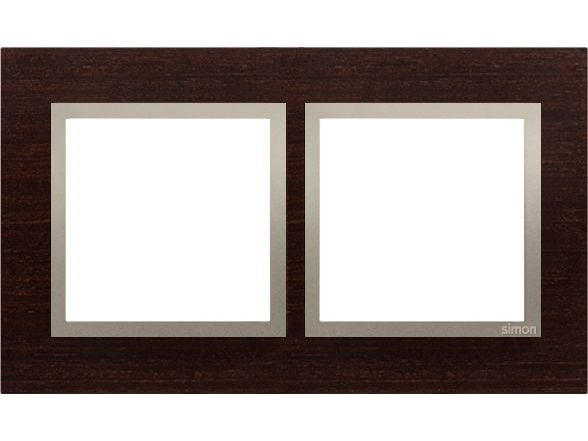 Kontakt-Simon DRN2/85, Plast, 1 stykker, 123 mm, 210 mm, 40 mm