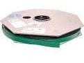 Eaton flatkabel 8-ledere 100m SmartWire-DT (116026)
