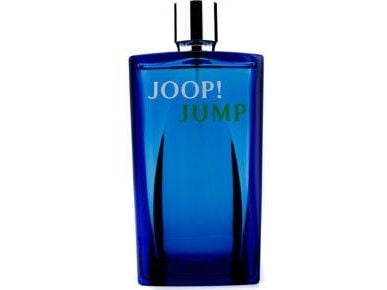 JOOP! Jump EDT 200ml