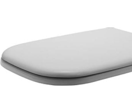 Duravit 0067310000, Valkoinen, CE