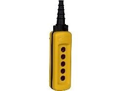 Schneider Electric XACA05