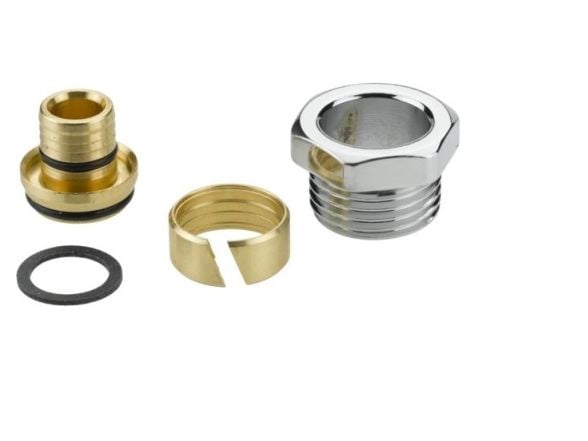 Danfoss 013G4200, 1 styck