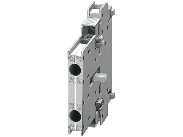 Siemens 3RH19211DA11