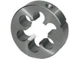 Fanar gjengeinnsats M22x1,5 (N1-121001-0225)