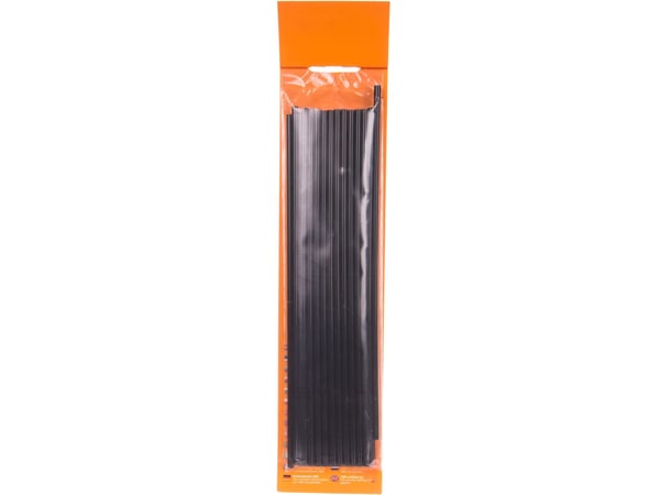 HDPE-muovihitsauspuikko Steinel 100 g