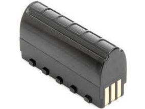 Zebra - Batteri for strekkodeleser - litiumion - 2300 mAh - for Symbol LS3478, LS3578; Digital Scanner DS3478; Zebra DS3578