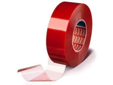 Tesa transparent malertape 5 m x 19 mm (H0496516)