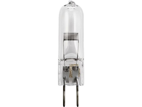 Osram 4050300006734, 250 W, 50 timer, 10000 lm