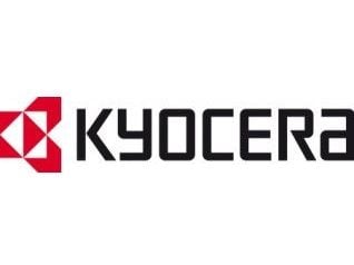 KYOCERA TK-8725M, 3000 sivua, Magenta, 1 kpl