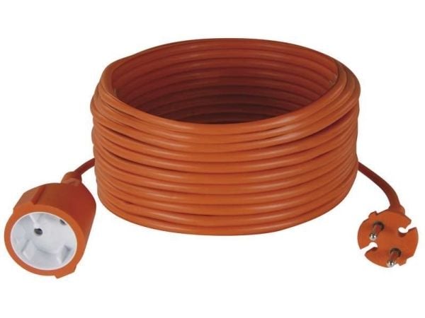 Emos P01320, 20 m, 230 V, 10 A