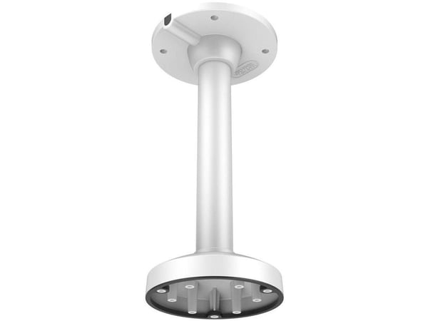 LevelOne CAS-7317 - Kameramontering - pendantmonterbar - hvit - for LevelOne FCS-3085