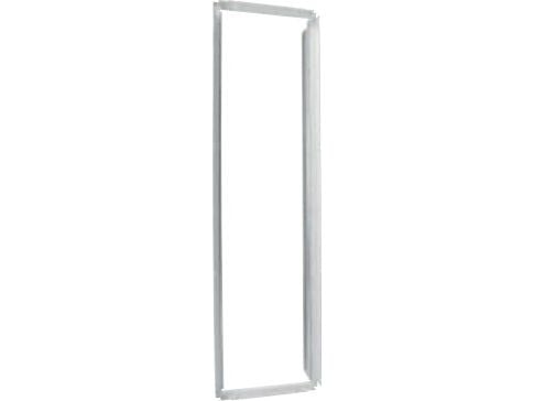 Eaton-sovitin BPZ-MSW XVTL-BP-W-12/20:een (115228)