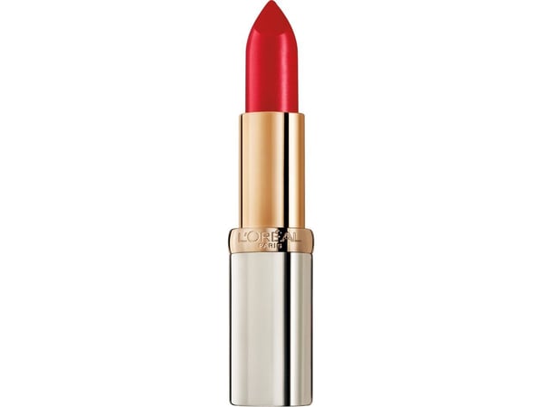 L’Oreal Paris Color Riche leppestift nr. 335 Carmin St Germain 24g