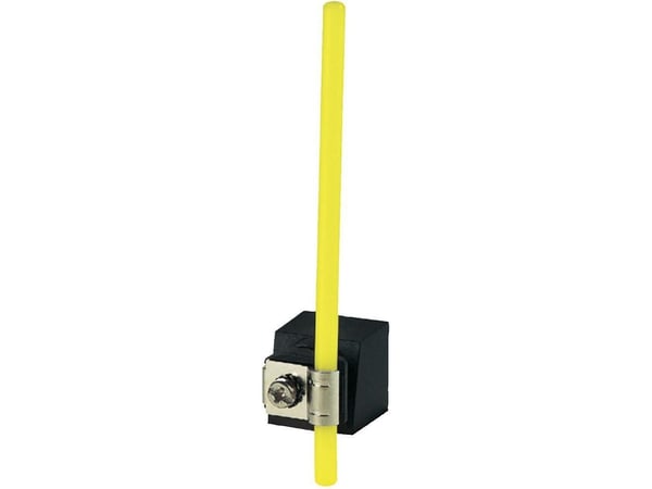 Eaton 266131 LS-XRR Ekstra aktivering Plastichåndtag 1 stk