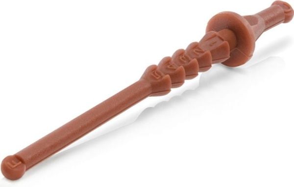 Noctua NA-SAV3, Tuuletinmoduuli, Ruskea, 16 kpl, Laatikko