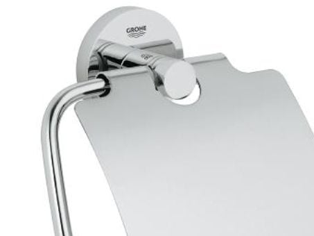 GROHE Essentials