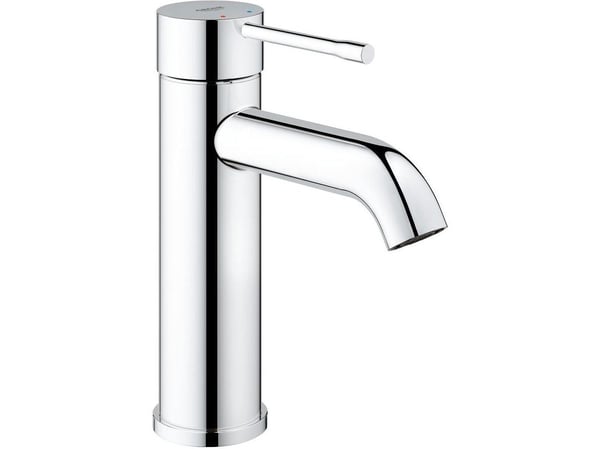 Grohe Essence servantbatteri S-størrelse - Krom