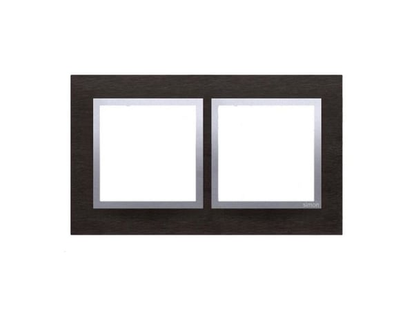 Kontakt-Simon DRN2/78, Metallinen, Muovi, 1 kpl, 123 mm, 210 mm, 40 mm