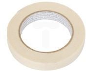 3M ET6919X33 - 12 kpl - Valkoinen - 600 V - UL-sertifioitu - Mil-I-19166C - CSA-sertifioitu - RoHS 2011/65/EU - 33 m - 19 mm (ET6919X33) 3M ET6919X33 - 12 kpl - Valkoinen - 600 V - UL-sertifioitu - Mil-I-19166C - CSA-sertifioitu - RoHS 2011/65/EU - 33 m - 19 mm (ET6919X33)