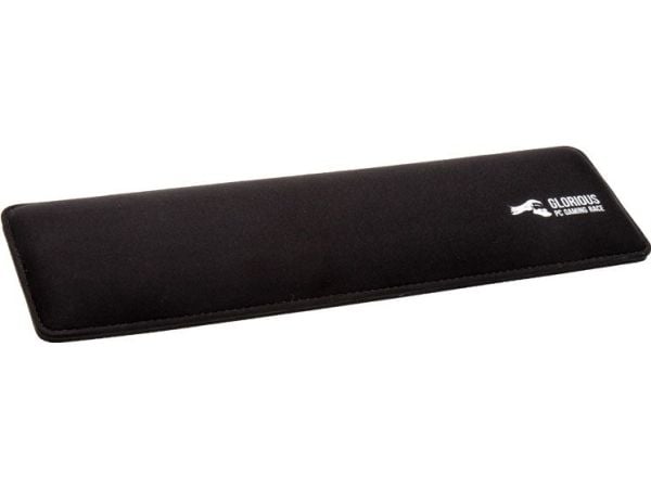 Glorious PC Gaming Race GSW-87, Skum, Sort, 360 mm, 100 mm, 17 mm, 360 x 100 x 17 mm