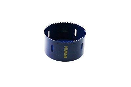 IRWIN bimetallbor 86 mm Karunele