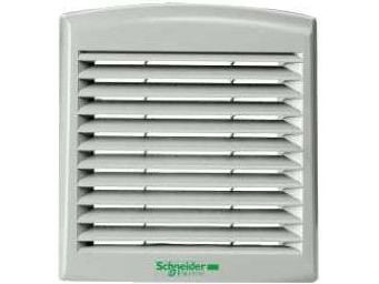 Schneider Electric NSYCAG92LPF, 117 mm, 137 mm, 13 mm