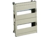 Schneider Electric NSYDLM84P