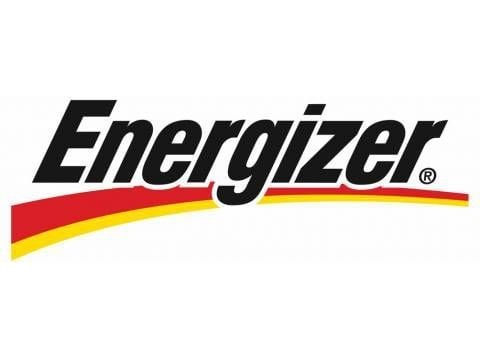 Energizer 53541116405, Engangsbatteri, LR44, Alkalinsk, 1,5 V, 4 stykker, Knapp/mynt