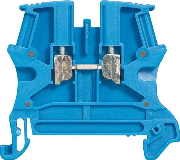 Legrand 037104