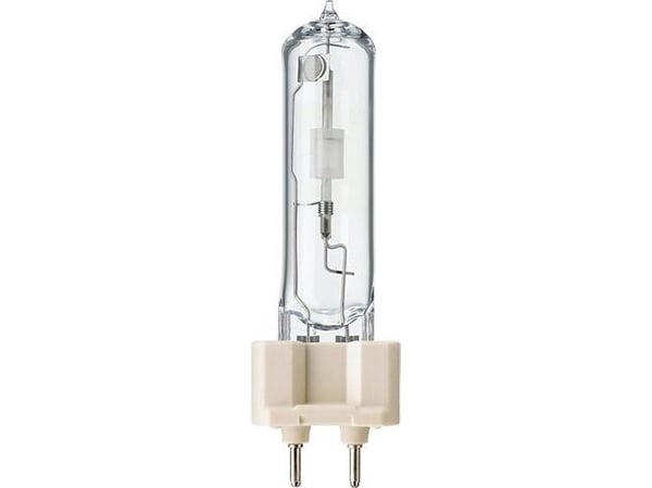 Philips 21126215, 39 W, 4200 K, 3100 lm, Kjølig hvit, 720 mA, 2,7 mg